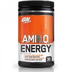 Amino Energy ON 30 servings